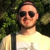 Отзыв для А3дПро-Прх на Разработка ландшафтного проекта загородного дома